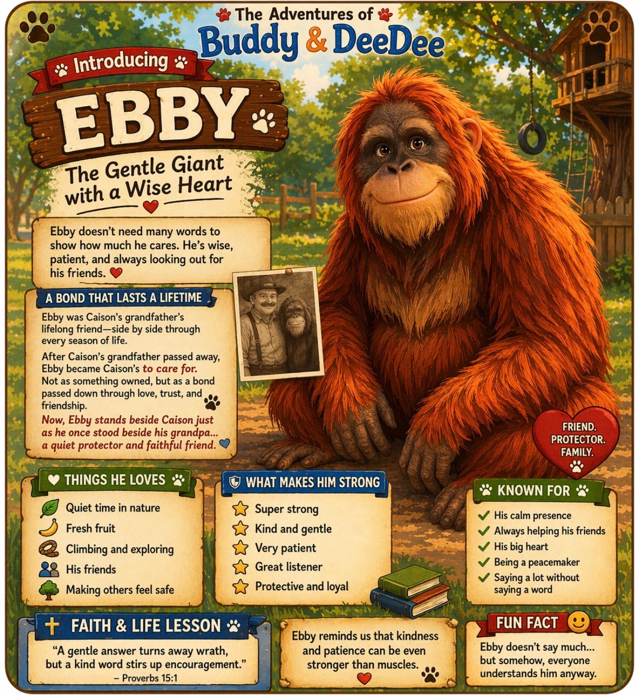 Ebby